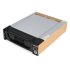 STARTECH Ploča nosača za disk DRW150SATBK, 5.25", crna